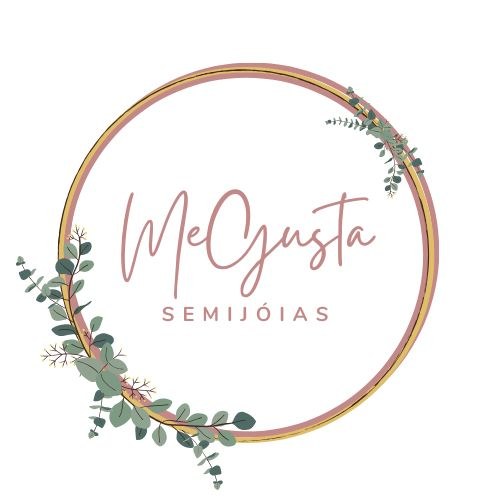 Me Gusta Semijóias