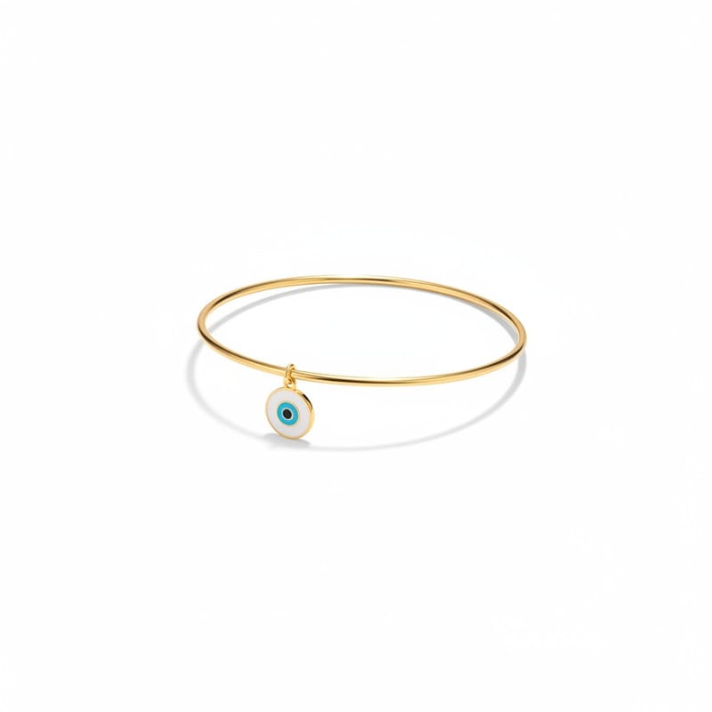 Bracelete Mãe de Menina