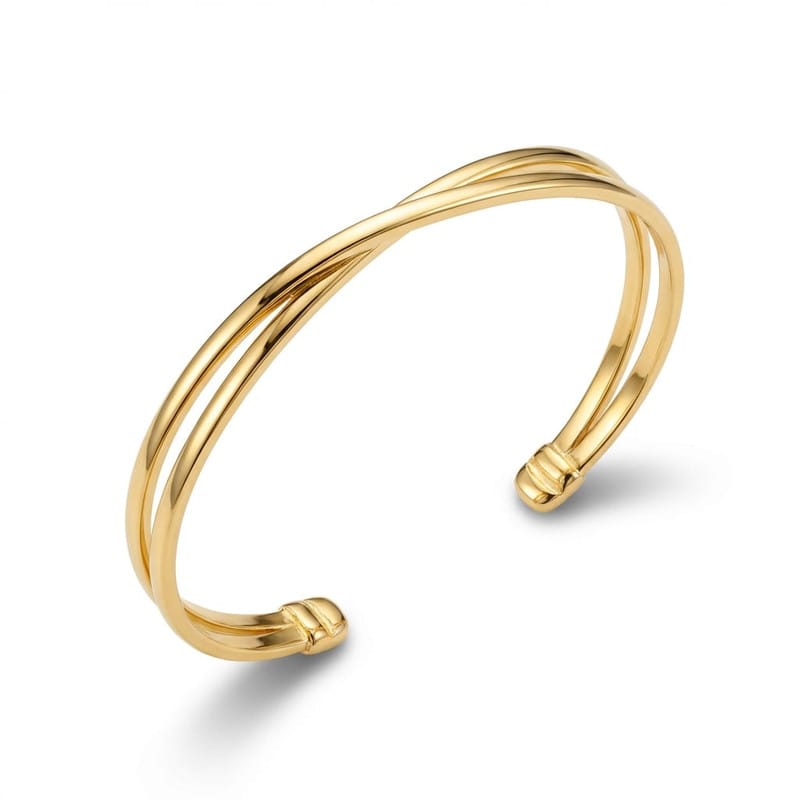 Bracelete X