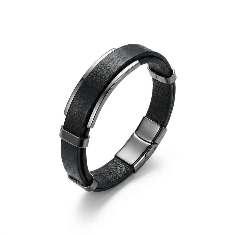 Pulseira Masculina