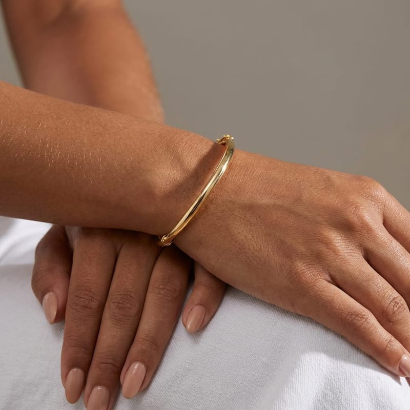 Bracelete Mãe de Menino